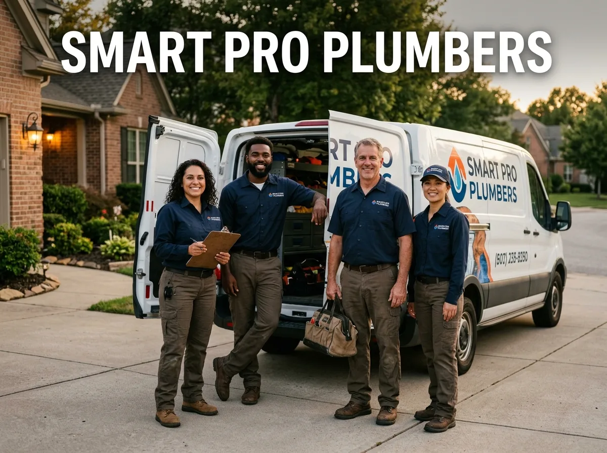 Water Heater Repair company in Honey Creek, IA